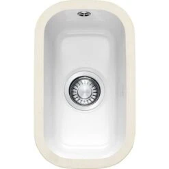 Franke VBK 110-21 (126.0066.541)