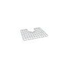 Franke | Kubus Bottom Grid Sink Rack - For Use With KBV-620 -Franke Store KB18 31S