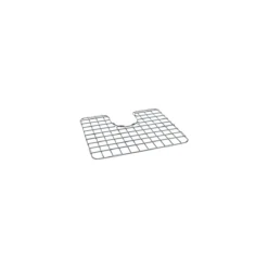 Franke | Kubus Bottom Grid Sink Rack - For Use With KBV-620
