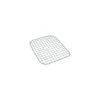 Franke | Orca Left Basin Bottom Grid Sink Rack - For Use With ORK-110 -Franke Store OK 31C LH