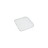 Franke | Orca Right Basin Bottom Grid Sink Rack - For Use With ORK-110