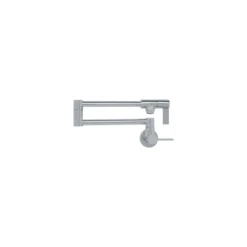 Franke | Ambient Wall Mounted Pot Filler