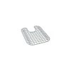 Franke | Regatta 14-1/4" Right Basin Bottom Grid Sink Rack