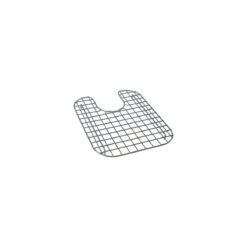 Franke | Regatta 14-1/4" Right Basin Bottom Grid Sink Rack