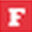 www.kitchensinksale.com favicon