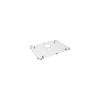 Franke | Cube Stainless Steel Basin Rack