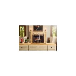 Franke | Pescara 1.75 GPM Deck Mounted Pull-Down Kitchen Faucet -Franke Store ffpd4300