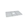 Franke | Bottom Grid Sink Rack - For Use With FHK710-30