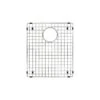 Franke | Bottom Grid Basin Rack -Franke Store franke bgdi stainless steel