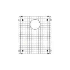 Franke | Bottom Grid Basin Rack