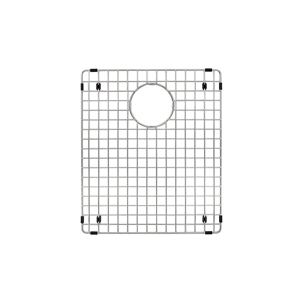 Franke | Bottom Grid Basin Rack 3 Franke | Bottom Grid Basin Rack