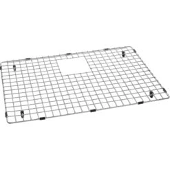 Franke | Chef Center 23-3/8" Sink Grid