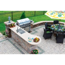 Franke | Eos Neo 1.75 GPM Single Hole Pull Down Kitchen Faucet -Franke Store franke eos pd alternate image 14