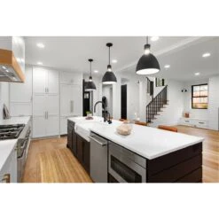 Franke | Eos Neo 1.75 GPM Single Hole Pull Down Kitchen Faucet -Franke Store franke eos pd alternate image 19