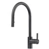Franke | Eos Neo 1.75 GPM Single Hole Pull Down Kitchen Faucet