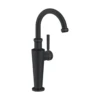 Franke | 1.75 GPM Single Hole Bar Faucet -Franke Store franke ffb5220 9688531