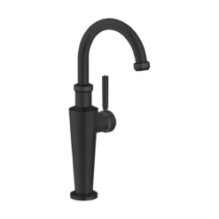 Franke | 1.75 GPM Single Hole Bar Faucet