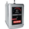 Franke HT-300 Heating Tank -Franke Store franke ht 300 63428.1600721900