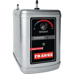 Franke HT-300 Heating Tank