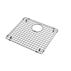 Franke | Maris 16-9/16" L X 15-1/8" W Stainless Steel Basin Rack