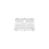 Franke | 23-1/2" X 16-9/16" Basin Rack For Use With Franke Sinks -Franke Store franke ps2 24 36s main