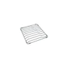 Franke | 14" W X 16-1/4" L Sink Rack