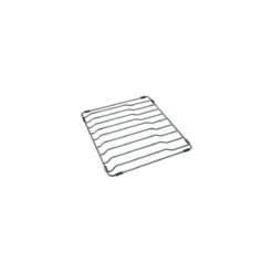 Franke | 14" W X 16-1/4" L Sink Rack