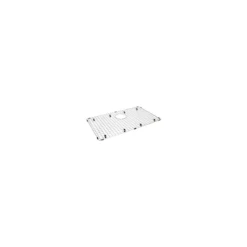 Franke | Cux Bottom Shelf Grid Sink Rack - For Use With CUX11027 Kitchen Sink
