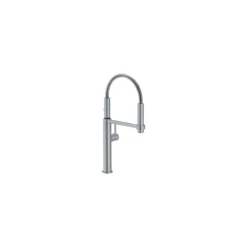 Franke | Pescara Pull-Down Kitchen Faucet