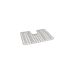 Franke | Manor House Bottom Grid Sink Rack