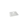 Franke | Manor House Bottom Grid Sink Rack - For Use With MHK-110-28 -Franke Store franke mk28 36c