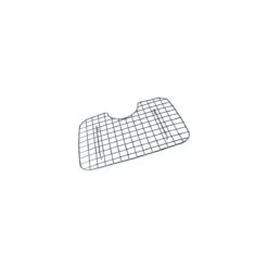 Franke | Bottom Grid Sink Rack - For Use With PRK11021