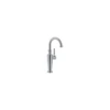 Franke | Absinthe 1.75 GPM Single Hole Bar Faucet