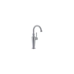 Franke | Absinthe 1.75 GPM Single Hole Bar Faucet