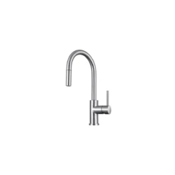 Franke | Eos 1.75 GPM Bar/Prep Faucet