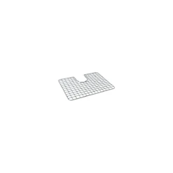 Franke | Bottom Grid Sink Rack - For Use With GDX11018