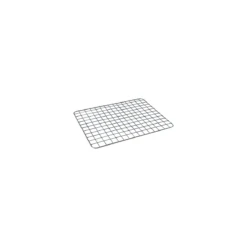Franke | Kubus Bottom Grid Sink Rack - For Use With KBX11028