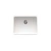 Franke | Manor House 23-5/8" X 19-3/4" Single Basin Farmhouse Fireclay Kitchen Sink -Franke Store mhk110 24wh