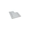 Franke | Manor House Left Basin Bottom Grid Sink Rack - For Use With MHK720-31