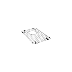 Franke | Right Side Bottom Grid For Franke CUX160 Sink