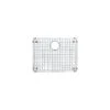 Franke | Vector Stainless Steel Basin Rack -Franke Store pp001 112.0434.609 nd486w