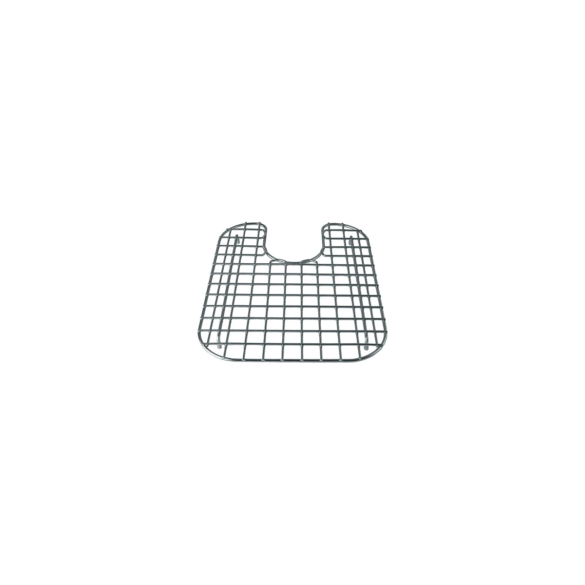 Franke | Accessory Basin Rack 3 Franke | Accessory Basin Rack