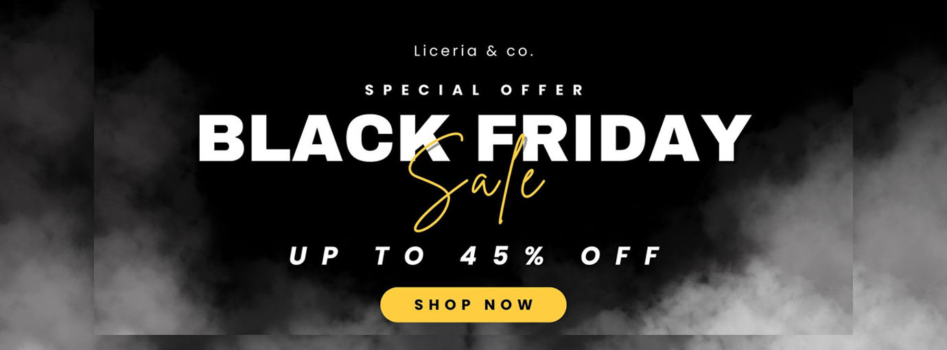 Franke Store -Franke Store 172